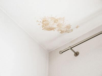 About Ultra Water Restoration - water damage restoration experts in Sacaton, AZ