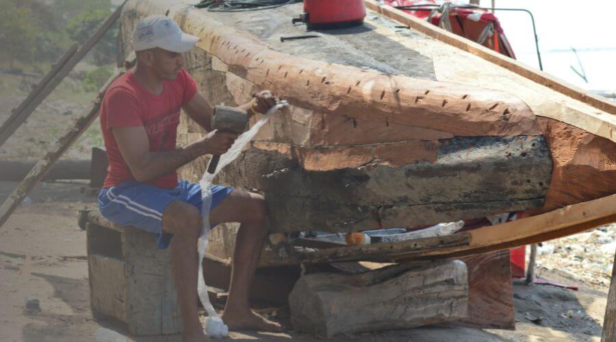 Why choose Ultra Water Restoration for water damage restoration in Sacaton, AZ